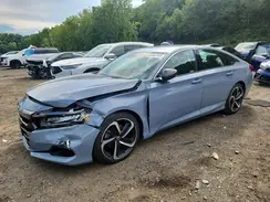 1HGCV1F37MA000374 2021 HONDA ACCORD