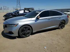 1HGCV1F37MA005820 2021 HONDA ACCORD