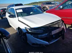 1HGCV1F37MA010239 2021 HONDA ACCORD