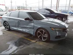 1HGCV1F37MA010497 2021 HONDA ACCORD