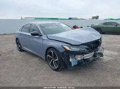 1HGCV1F37MA010760 2021 HONDA ACCORD