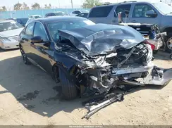 1HGCV1F37MA013240 2021 HONDA ACCORD