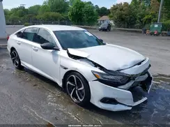 1HGCV1F37MA014937 2021 HONDA ACCORD