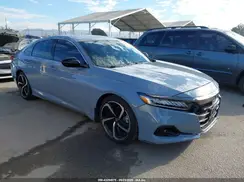 1HGCV1F37MA015358 2021 HONDA ACCORD