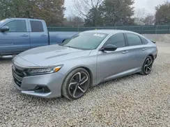 1HGCV1F37MA015778 2021 HONDA ACCORD