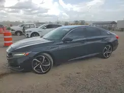 1HGCV1F37MA016204 2021 HONDA ACCORD