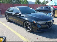 1HGCV1F37MA016347 2021 HONDA ACCORD