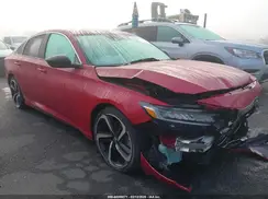 1HGCV1F37MA017210 2021 HONDA ACCORD