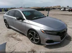 1HGCV1F37MA018308 2021 HONDA ACCORD