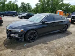 1HGCV1F37MA023010 2021 HONDA ACCORD
