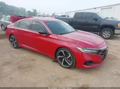 1HGCV1F37MA026313 2021 HONDA ACCORD