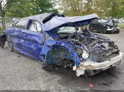 1HGCV1F37MA027025 2021 HONDA ACCORD