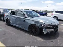 1HGCV1F37MA028031 2021 HONDA ACCORD