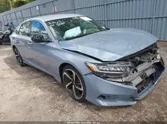 1HGCV1F37MA029292 2021 HONDA ACCORD