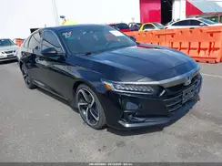 1HGCV1F37MA032774 2021 HONDA ACCORD
