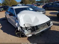 1HGCV1F37MA033438 2021 HONDA ACCORD