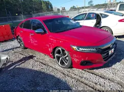 1HGCV1F37MA034640 2021 HONDA ACCORD