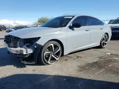 1HGCV1F37MA035352 2021 HONDA ACCORD