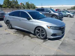 1HGCV1F37MA036016 2021 HONDA ACCORD