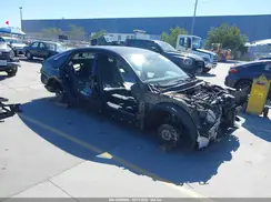 1HGCV1F37MA038798 2021 HONDA ACCORD