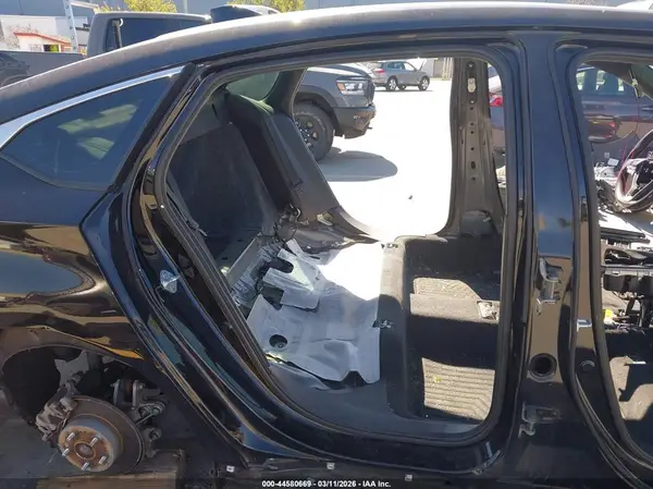 1HGCV1F37MA038798 2021 HONDA ACCORD - Image 8