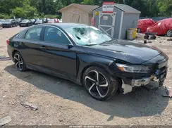 1HGCV1F37MA039644 2021 HONDA ACCORD