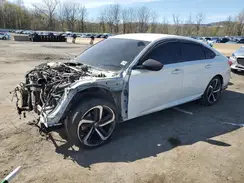 1HGCV1F37MA042477 2021 HONDA ACCORD