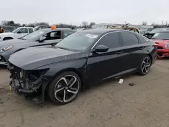 1HGCV1F37MA042902 2021 HONDA ACCORD