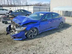 1HGCV1F37MA043483 2021 HONDA ACCORD