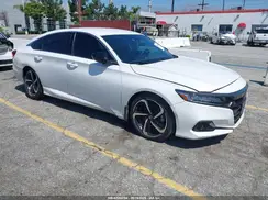 1HGCV1F37MA044956 2021 HONDA ACCORD