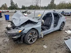 1HGCV1F37MA046173 2021 HONDA ACCORD