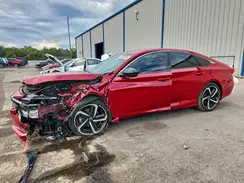 1HGCV1F37MA047386 2021 HONDA ACCORD