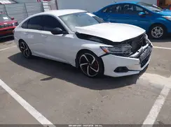 1HGCV1F37MA052992 2021 HONDA ACCORD
