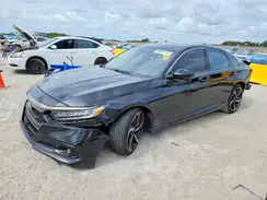 1HGCV1F37MA056833 2021 HONDA ACCORD