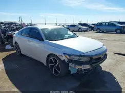 1HGCV1F37MA065290 2021 HONDA ACCORD