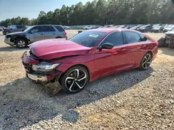 1HGCV1F37MA067220 2021 HONDA ACCORD