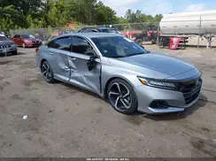 1HGCV1F37MA072353 2021 HONDA ACCORD