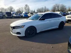 1HGCV1F37MA074300 2021 HONDA ACCORD