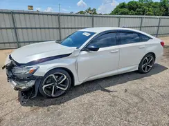 1HGCV1F37MA074362 2021 HONDA ACCORD