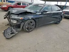 1HGCV1F37MA075379 2021 HONDA ACCORD