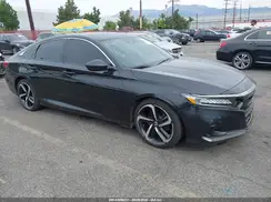 1HGCV1F37MA079089 2021 HONDA ACCORD