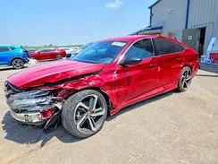 1HGCV1F37MA080646 2021 HONDA ACCORD