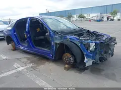 1HGCV1F37MA080856 2021 HONDA ACCORD