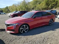 1HGCV1F37MA082087 2021 HONDA ACCORD