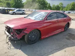 1HGCV1F37MA083577 2021 HONDA ACCORD
