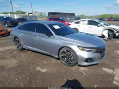 1HGCV1F37MA084793 2021 HONDA ACCORD