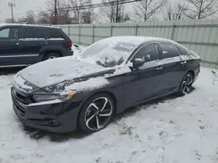 1HGCV1F37MA086575 2021 HONDA ACCORD