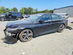 1HGCV1F37MA088312 2021 HONDA ACCORD