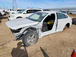 1HGCV1F37MA089797 2021 HONDA ACCORD