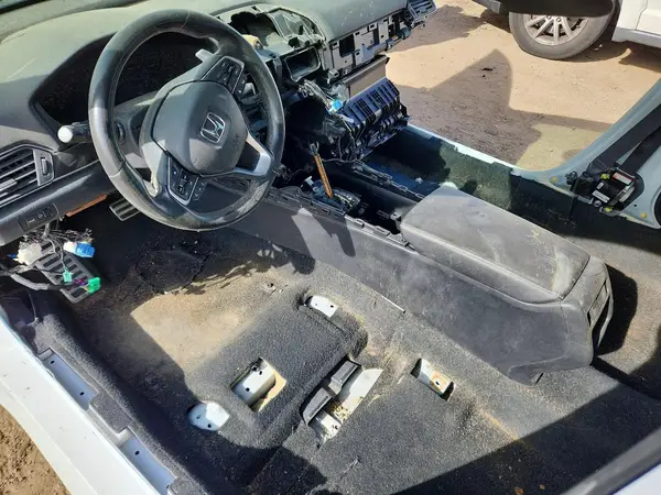 1HGCV1F37MA089797 2021 HONDA ACCORD - Image 8